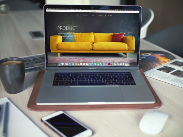 accesibilidad web ecommerce