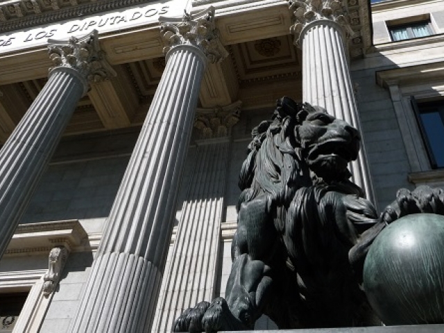  COCEMFE movilizará a la sociedad civil para reivindicar el derecho a la autonomía personal