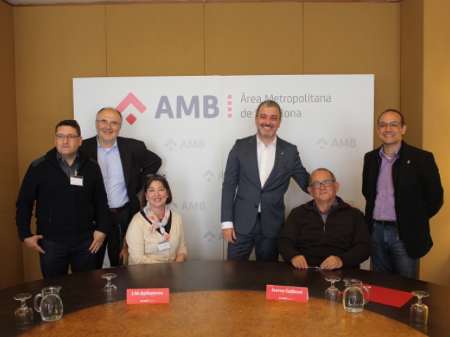 Signatura conveni AMB - Cocemfe Barcelona - ODF