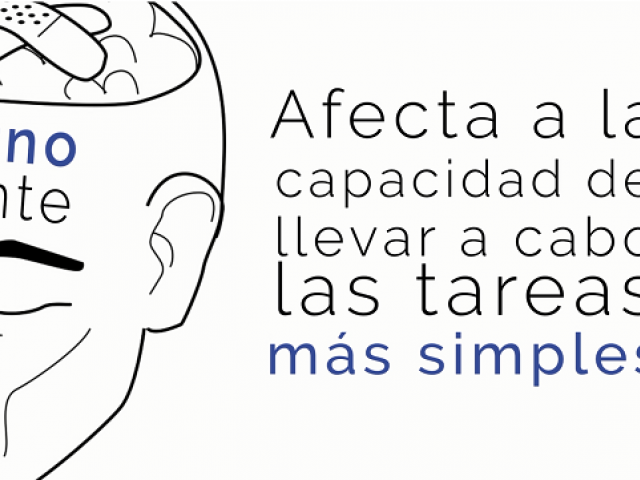 ¿Sabías que la depresión se puede prevenir y tratar de manera eficaz?