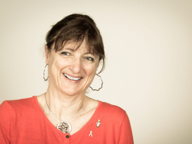 Montse Domènech grup Àgata