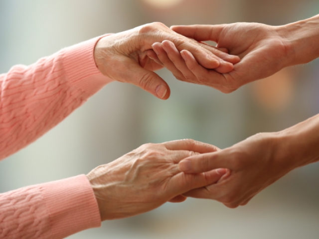 Día Mundial del Parkinson: formación y nuevas terapias