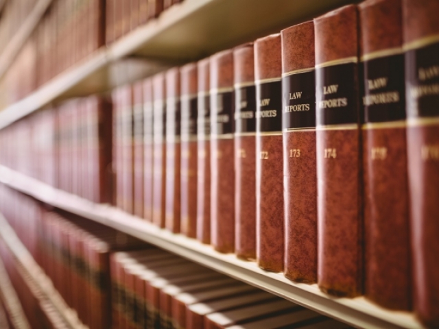 Evolució de la terminologia sobre discapacitat dins la legislació espanyola i efecte sobre les polítiques socials