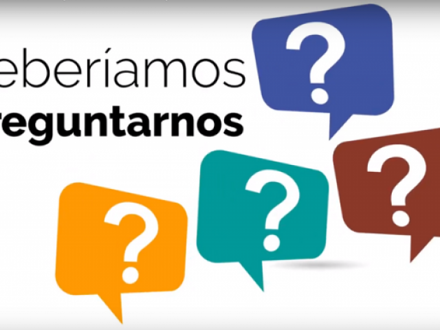 La inserción laboral de las personas con discapacidad