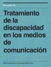 Monográfico 9